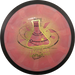 Cosmic Neutron Wave - Lab Second