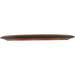 Cosmic Neutron Photon - Special Edition