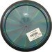 Plasma Tesla - Special Edition