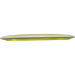 Proton Tesla