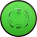 Neutron Volt
