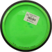 Neutron Volt