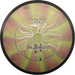 Plasma Volt