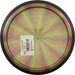 Plasma Volt
