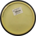 Neutron Relay