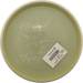 Eclipse Glow Watt - OTB Open 2024