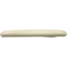 Eclipse Glow Watt - OTB Open 2024