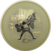 Eclipse Glow Watt - OTB Open 2024
