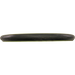 Neutron Ohm