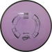 Neutron Ohm