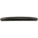 Neutron Ohm
