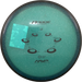 Proton Soft Anode