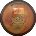 Proton Soft Ion