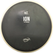 R2 Neutron Ion