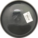 R2 Neutron Eclipse Rim Glitch - OTB Open