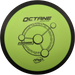 Fission Octane