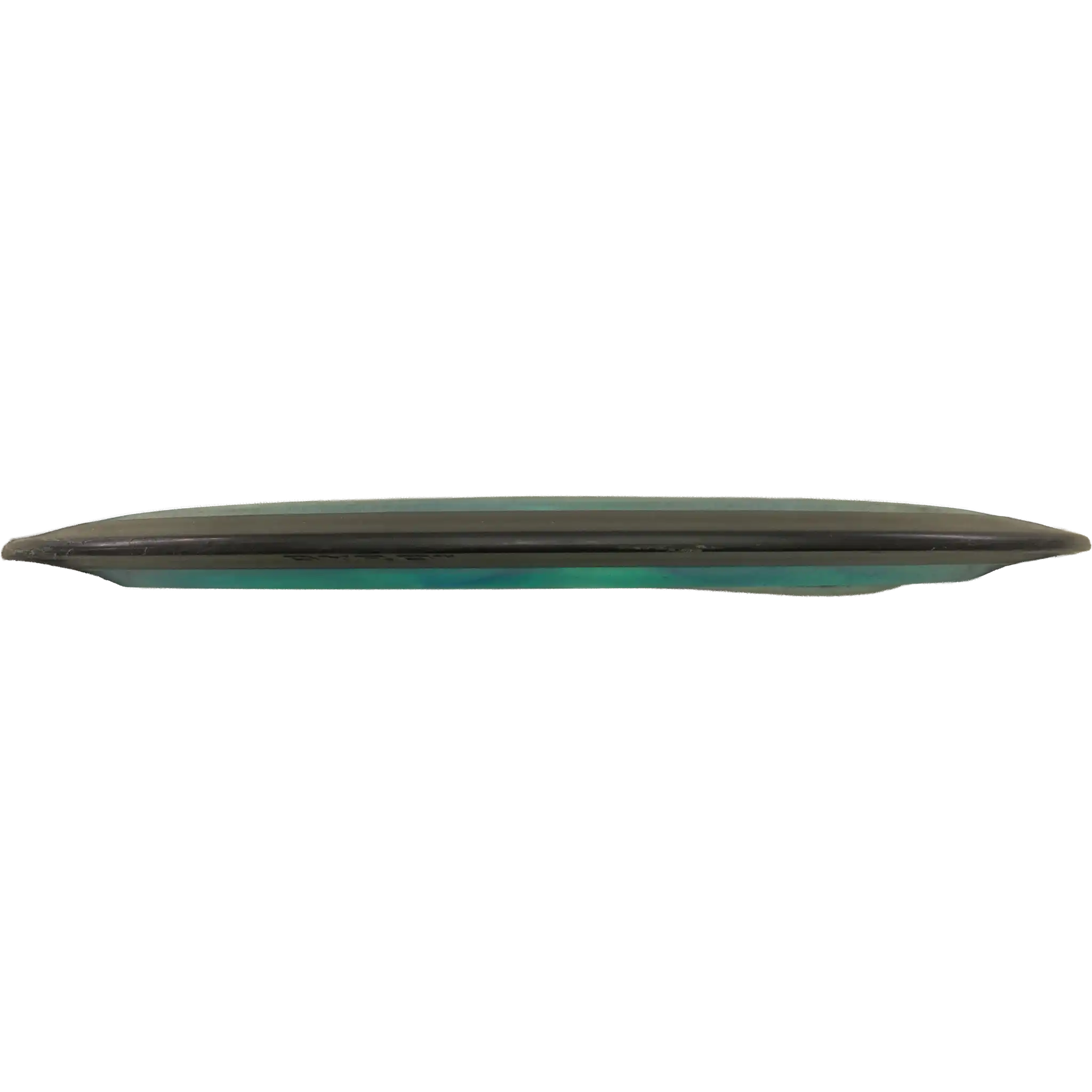 Proton Octane