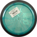 Proton Octane