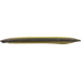 Neutron Octane
