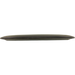 Neutron Inertia