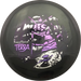 Neutron Terra - Special Edition