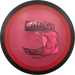 Proton Catalyst