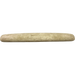 K3 Berg