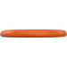 K1 Berg