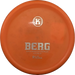 K1 Berg
