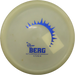 K1 Glow Berg