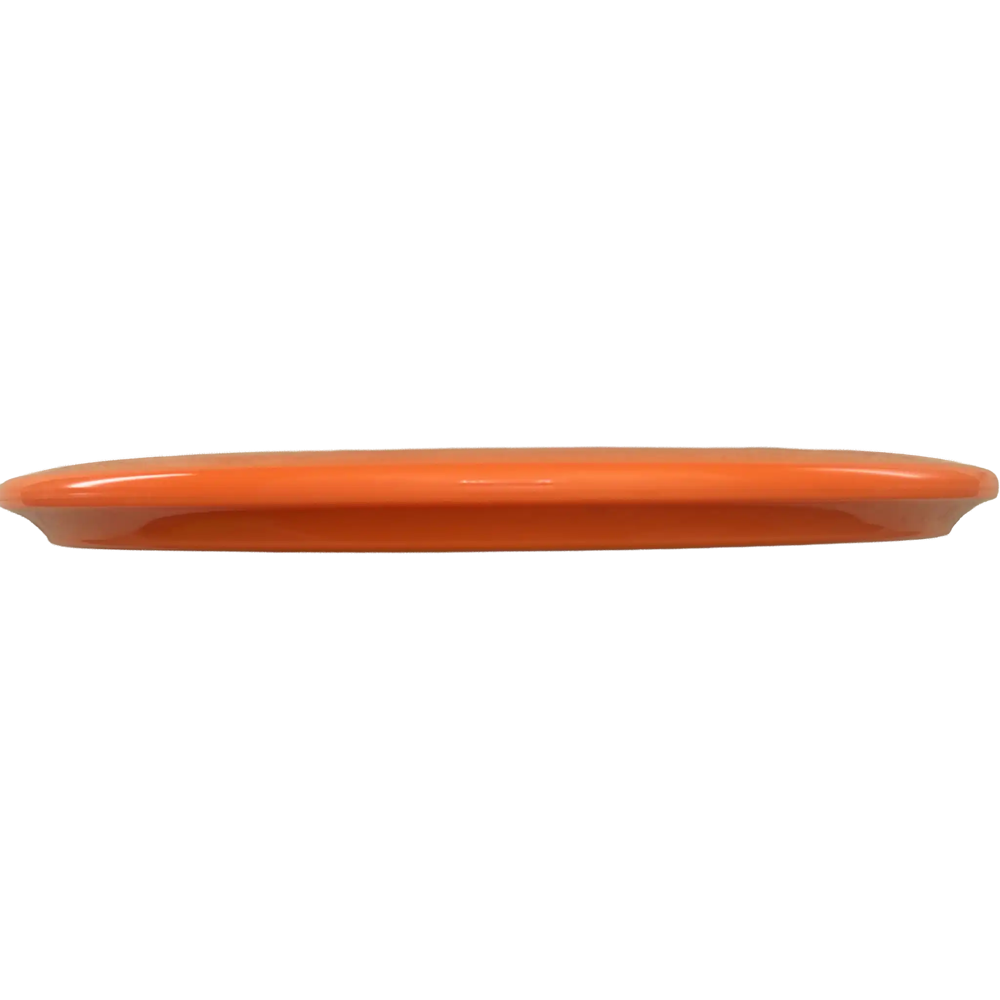 K1 Nord