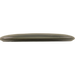 K1 Svea