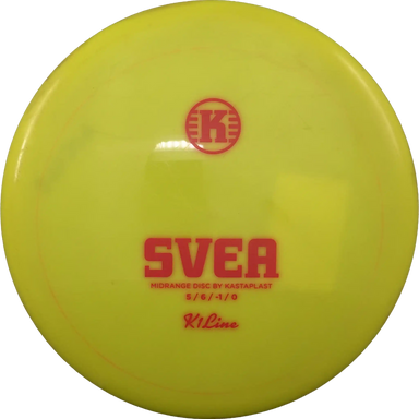 K1 Svea