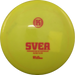 K1 Svea