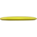 K1 Svea