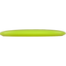 K1 Svea