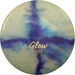 K1 Glow Svea - Dyed