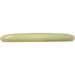 K1 Glow Reko