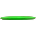 K1 Kaxe