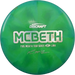 Z Swirl Luna - Paul McBeth Tour Series