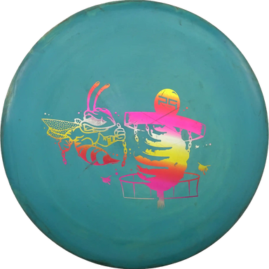 ESP FLX Buzzz
