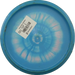 ESP Buzzz - Paul McBeth - 5x World Champion