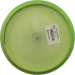 ESP Buzzz - Paul McBeth - 5x World Champion