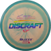 ESP Buzzz - Paul McBeth - 5x World Champion
