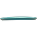 Titanium Malta