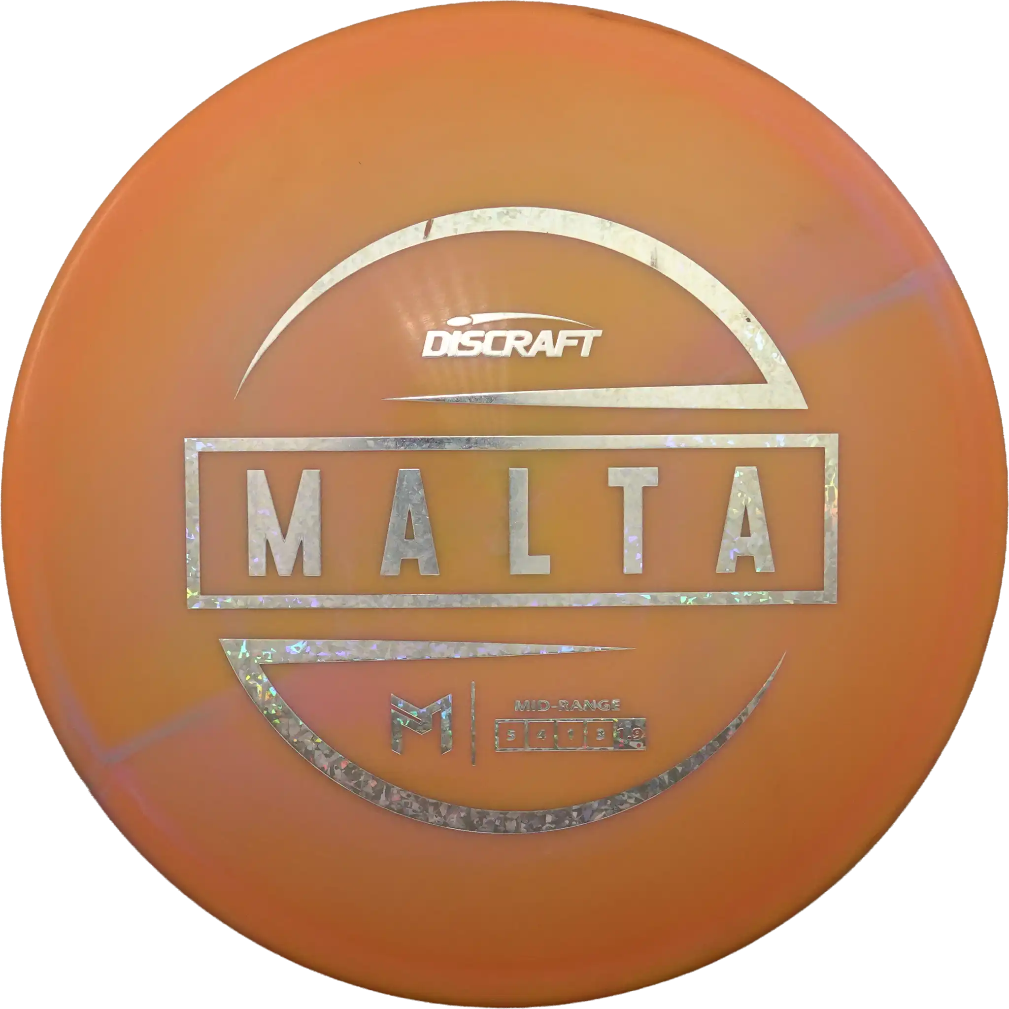 ESP Malta