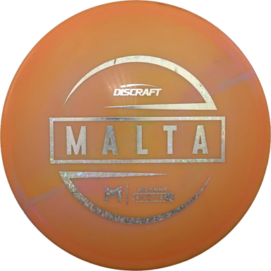 ESP Malta