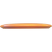 ESP Malta