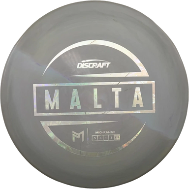 ESP Malta