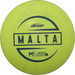 ESP Malta